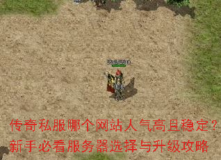 ����˽���ĸ���վ���������ȶ������ֱؿ�������ѡ������������