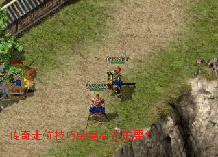 ������λ���ɾ����ж���Ҫ��