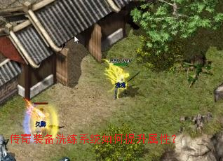 ����װ��ϴ��ϵͳ����������ԣ�