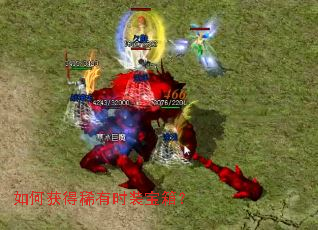 ��λ��ϡ��ʱװ���䣿