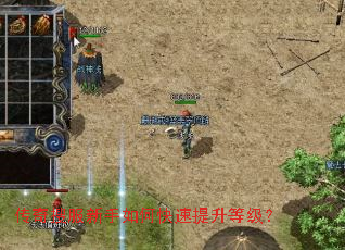 �����ѷ�������ο��������ȼ���