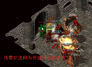 ����SF��ʦΪ�γ�Ϊ�����ѡ��