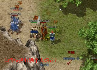 ��ο��ٴ��������̻���