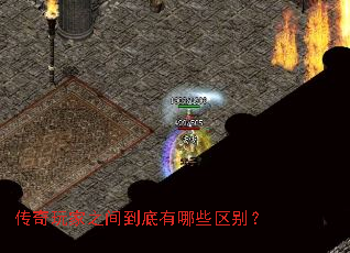 �������֮�䵽������Щ����