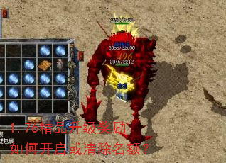 1.76��Ʒ����������ο�����������