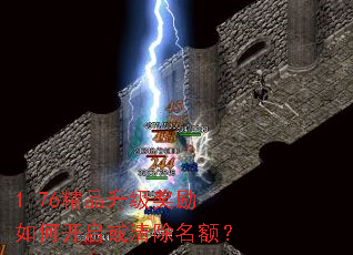 1.76��Ʒ����������ο�����������