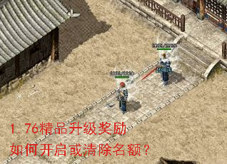 1.76��Ʒ����������ο�����������