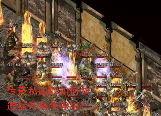 ����˽��M2��ο���������ɫ�ȼ���