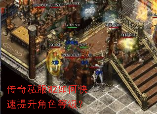 ����˽��M2��ο���������ɫ�ȼ���