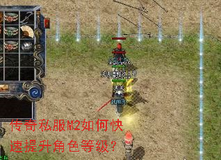 ����˽��M2��ο���������ɫ�ȼ���