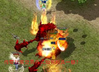 ������ҽ��׷�ʽ��α��һ��