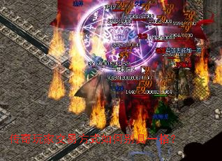 ������ҽ��׷�ʽ��α��һ��