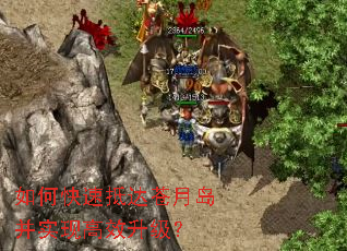 ��ο��ٵִ���µ���ʵ�ָ�Ч������