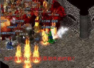 ���ѡ����ʵ�����������ʱ����