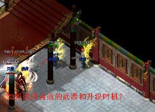 ���ѡ����ʵ�����������ʱ����