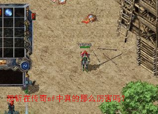 ŭն�ڴ���sf�������ô������