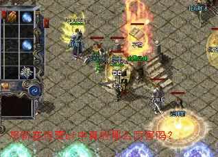 ŭն�ڴ���sf�������ô������