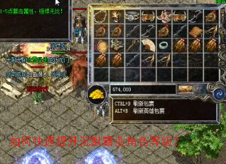 ��ο���������Ĭ��ҵ��ɫ�ȼ���