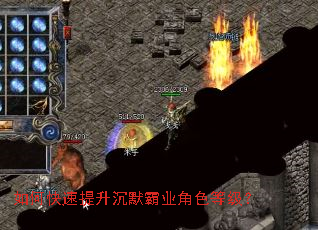 ��ο���������Ĭ��ҵ��ɫ�ȼ���