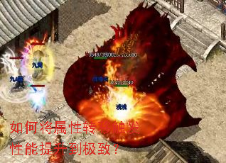 ��ν�����ת�ƴ����������������£�