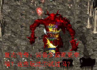 ���Ŵ��棺װ���ٷ������Ҹ�����Щ�淨���Թ���