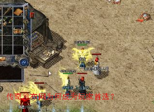 ���淢����Ϊ�γ�Ϊ�����ѡ��