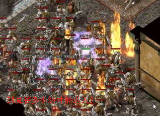 ��ħ�ȶ��ټ����ܽ��룿