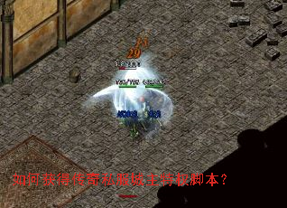 ��λ�ô���˽��������Ȩ�ű���