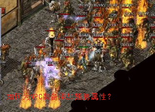 如何为NPC装备添加翅膀属性? 如何为NPC装备添加翅膀属性?