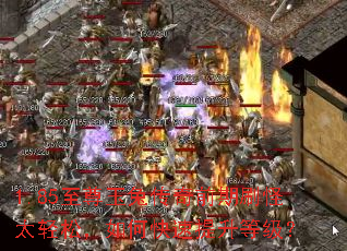 1.85�������ô���ǰ��ˢ��̫���ɣ���ο��������ȼ���