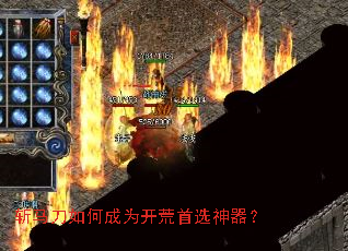 ն������γ�Ϊ������ѡ������