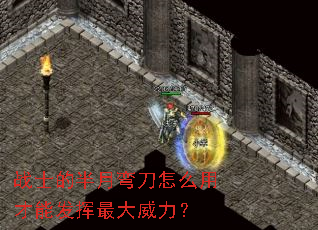 սʿ�İ����䵶��ô�ò��ܷ������������