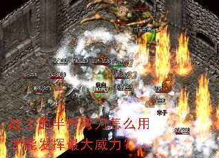 սʿ�İ����䵶��ô�ò��ܷ������������