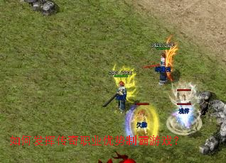 ��η��Ӵ���ְҵ�����ư���Ϸ��