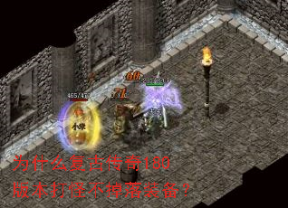 Ϊʲô���Ŵ���180�汾��ֲ�����װ����