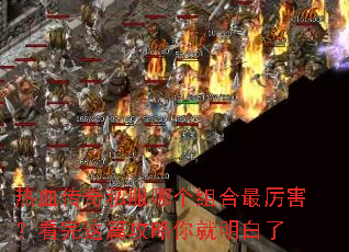 ��Ѫ����˽���ĸ������������������ƪ�������������