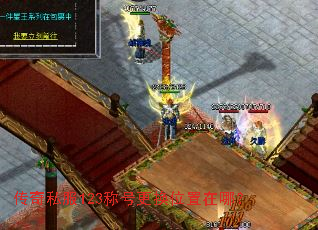 ����˽��123�ƺŸ���λ�����ģ�