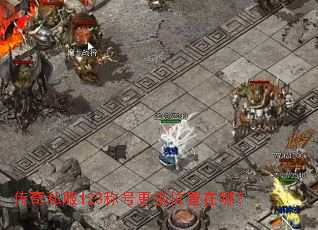 ����˽��123�ƺŸ���λ�����ģ�