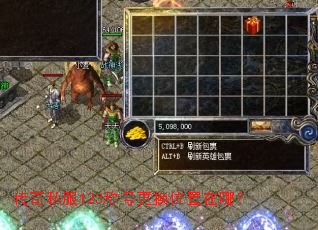 ����˽��123�ƺŸ���λ�����ģ�