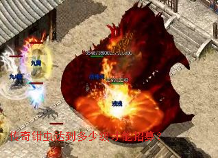 ����ǯ��ﵽ���ټ�������ļ��