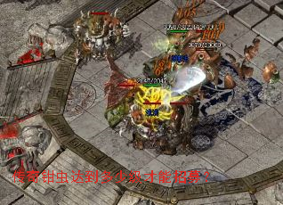 ����ǯ��ﵽ���ټ�������ļ��