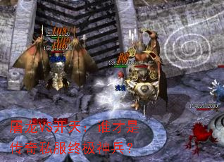 ����VS���죺˭���Ǵ���˽���ռ������