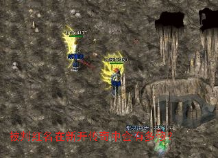 ���к������¿������л��ж�ң�