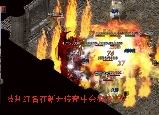 ���к������¿������л��ж�ң�