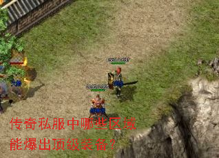 ����˽������Щ�����ܱ�������װ����