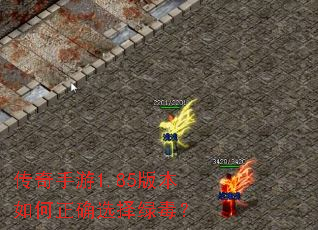 ��������1.85�汾�����ȷѡ���̶���