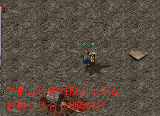 ��ְҵ�����ɢ������Ѻ����ʺϳ�������