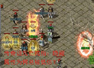 ������������ָ����������Ϊ���ܱ��͹���