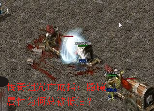 ������������ָ����������Ϊ���ܱ��͹���