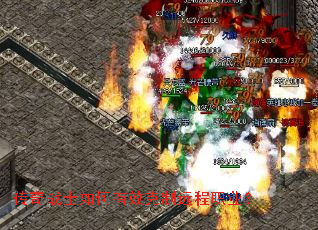 ����սʿ�����Ч����Զ��ְҵ��